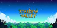 Stardew Valley What Version 1 5 Adds