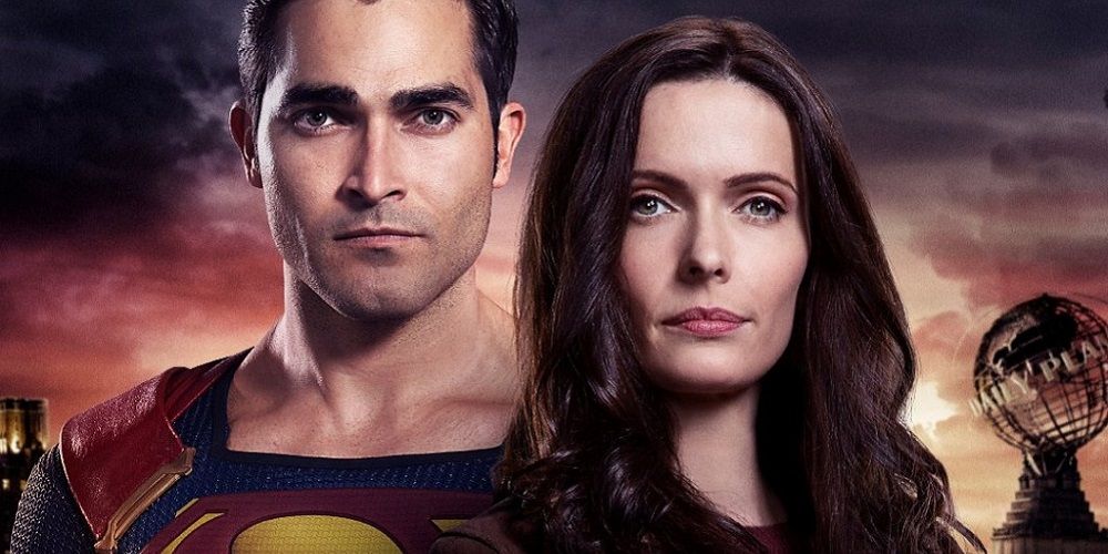 Superman-And-Lois-Promo-Shot