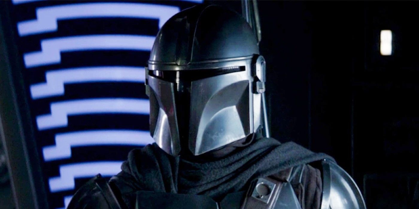 What to expect from the Mandalorian Season 3: New chapter in the Star Wars  saga