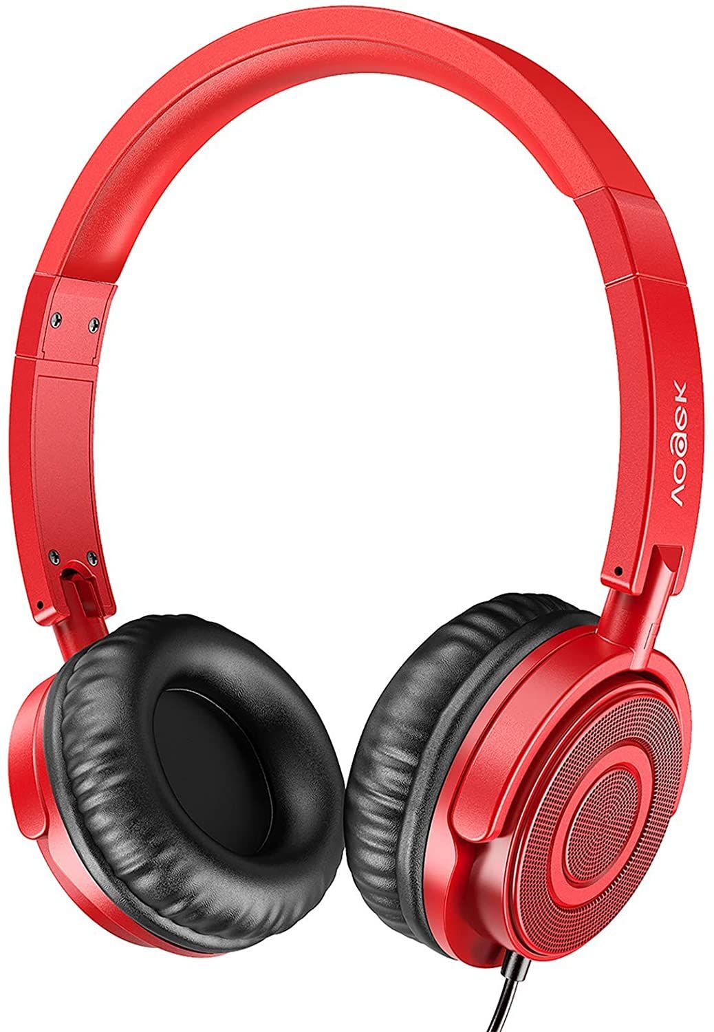 best wired headphones music
