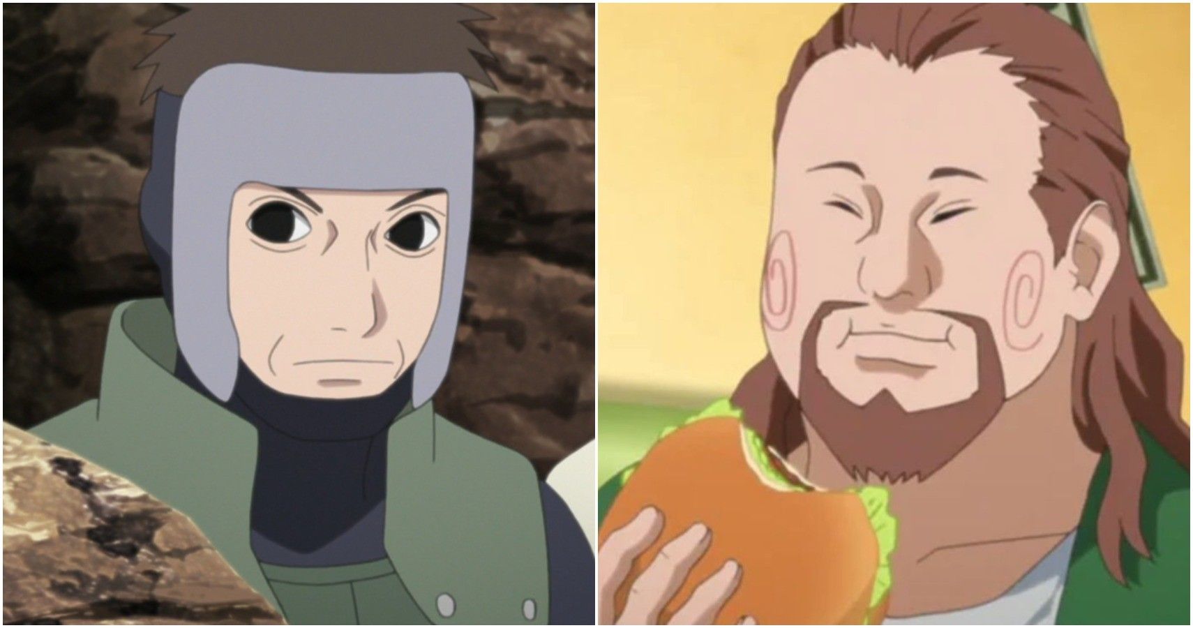 Wo Kann Man Boruto Gucken