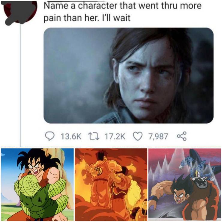 Yamcha Pain Meme Dragon Ball.jpg?q=50&fit=crop&w=740&h=740&dpr=1