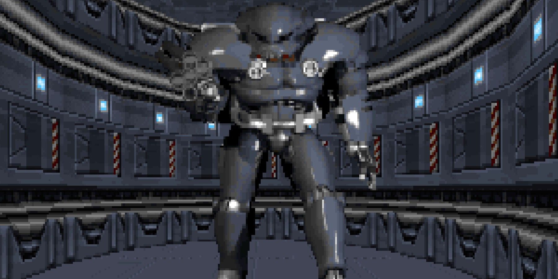 dark-trooper-star-wars-dark-forces.jpg