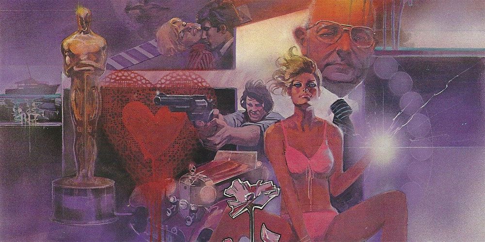 Dazzler-the-movie-cover detail by sienkiewicz