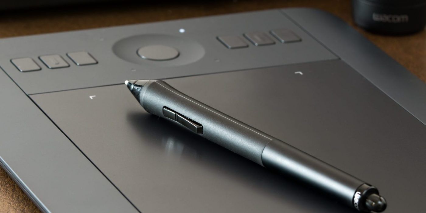 best drawing tablets for beginners tech insider