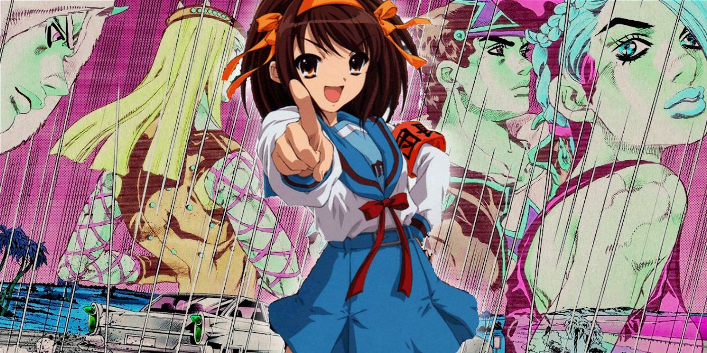 One With The Universe [Original] | Manga anime girl, Kawaii anime girl,  Anime girl