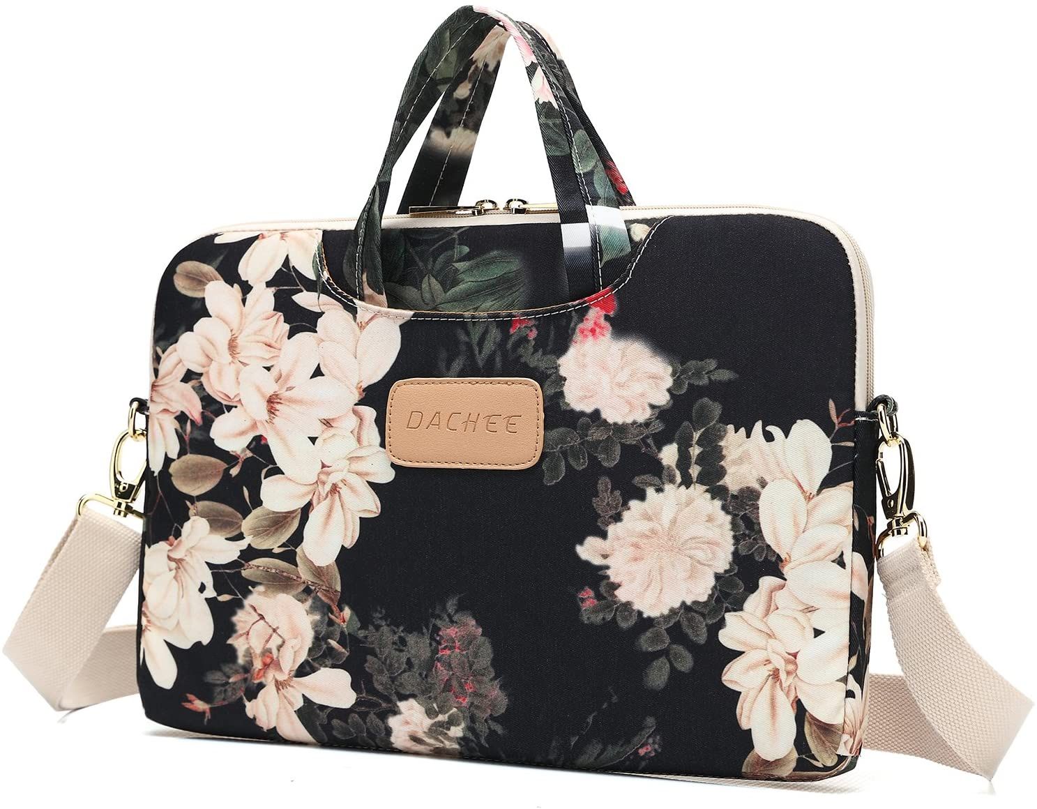 laptop women's bag