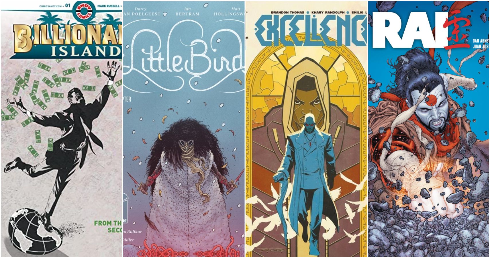 10-best-indie-comics-from-2020-to-gift-this-holiday-season