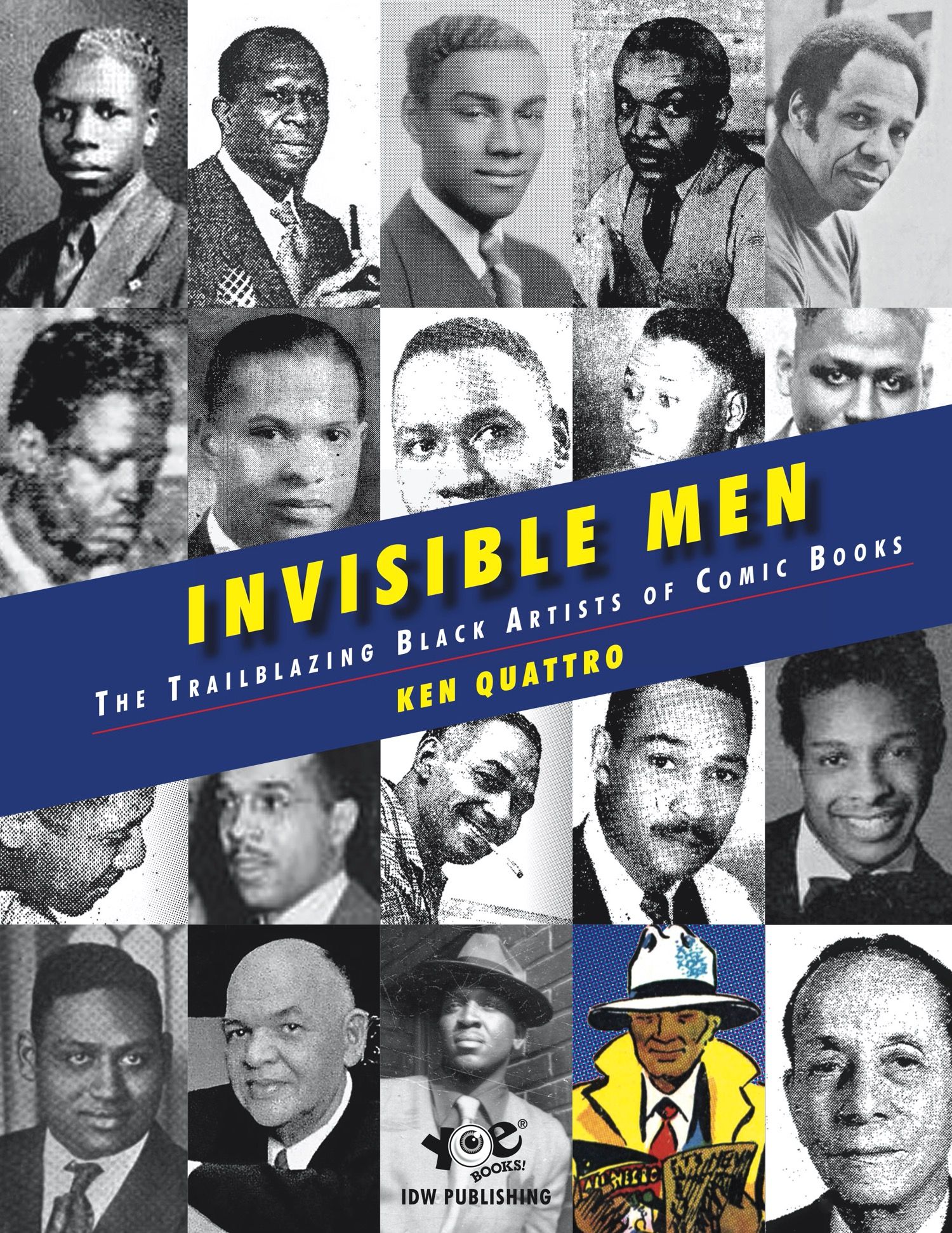 invisible-men-book-cover-2