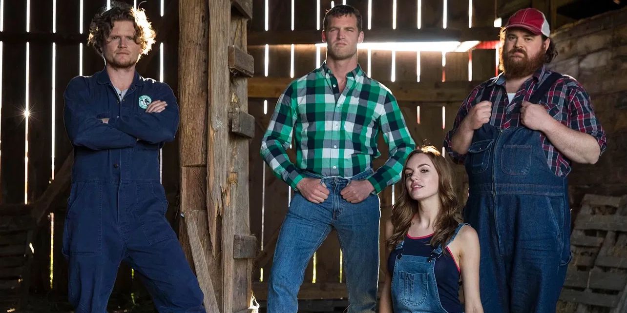 Letterkenny Season 9 Release Date, Plot, Trailer & News to Know