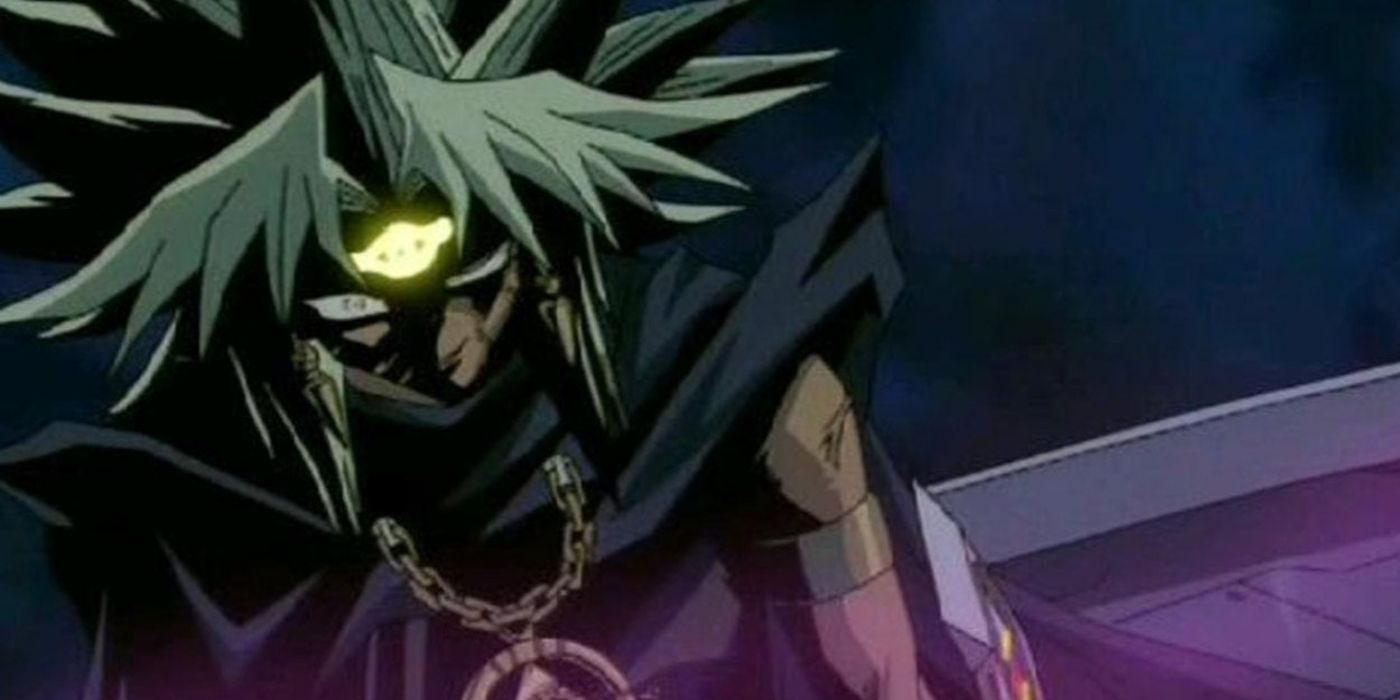 Yu-Gi-Oh!: 10 Things That Were Changed For American Audiences