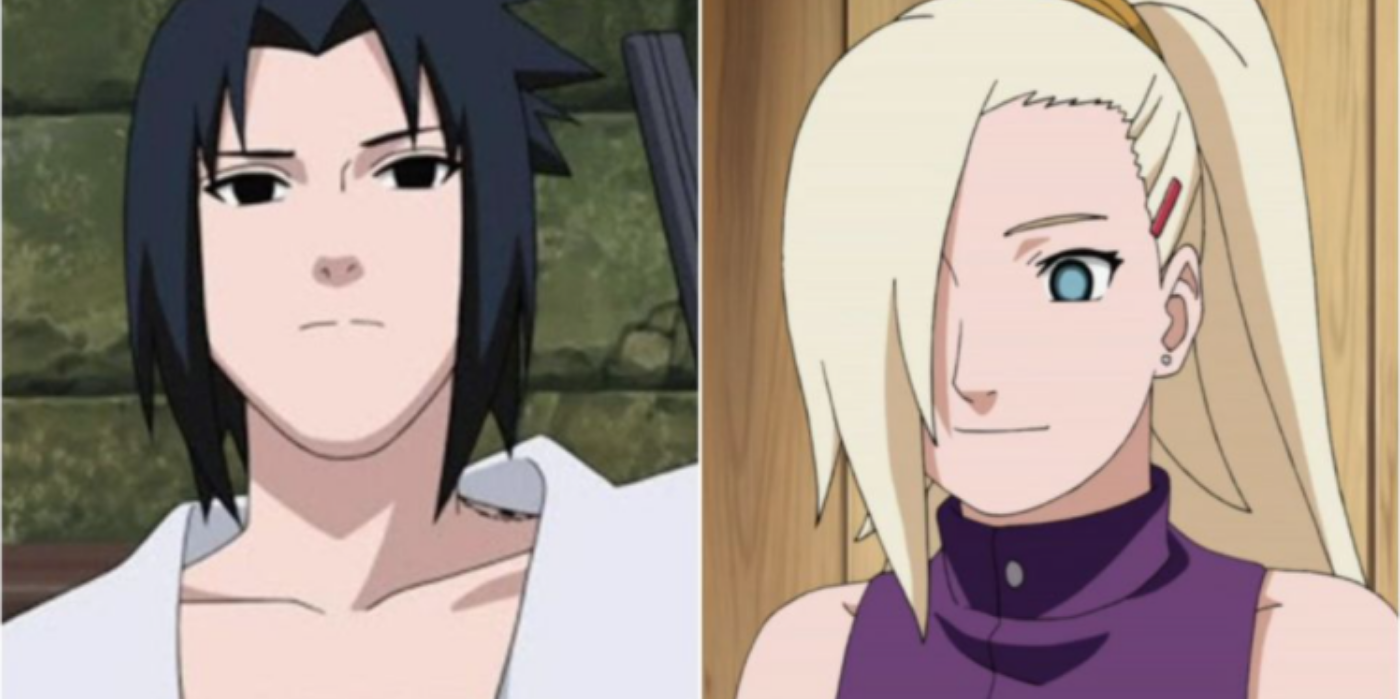 Naruto shippuden, Naruto characters, Naruto shippuden sasuke