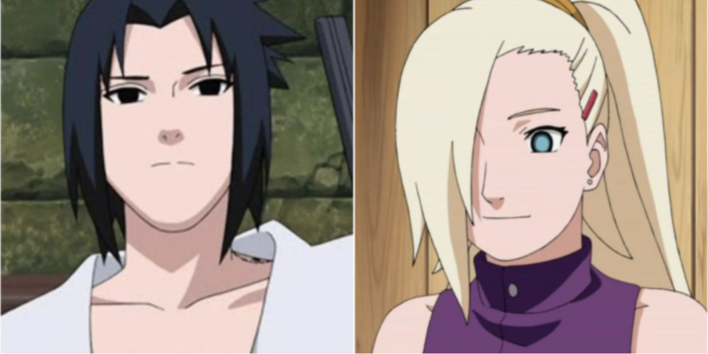 Naruto: Shippuden: 5 Classic Characters It Ruined (& 5 It Fixed)