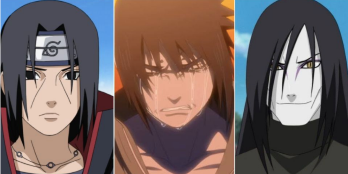 Bang!!!'  Naruto vs sasuke, Naruto fotos, Personagens de anime