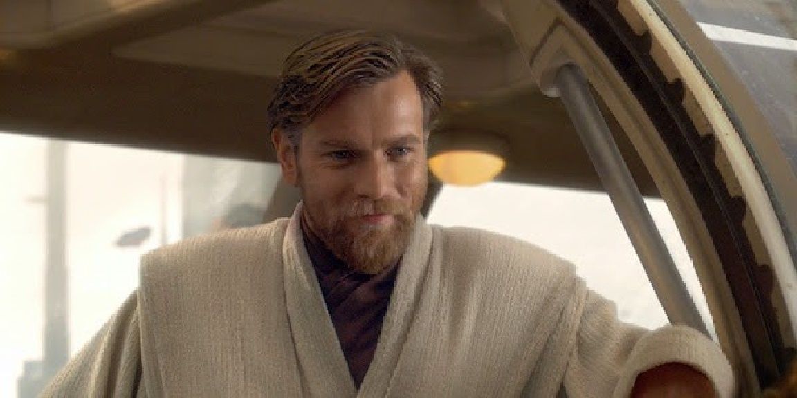 Star Wars: Obi-Wan's 5 Greatest Qualities (& His 5 Worst Flaws)