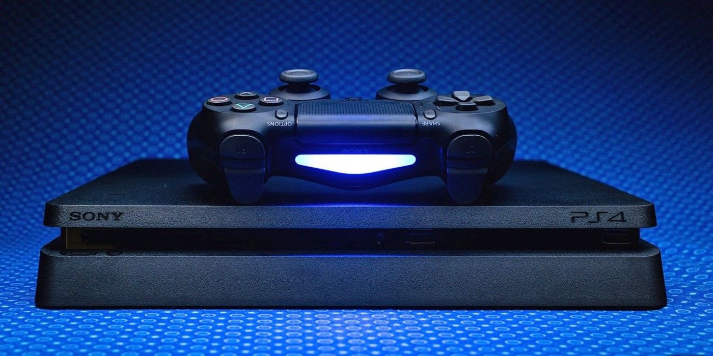 The PS3 Was Sony's Most Underrated Console Era