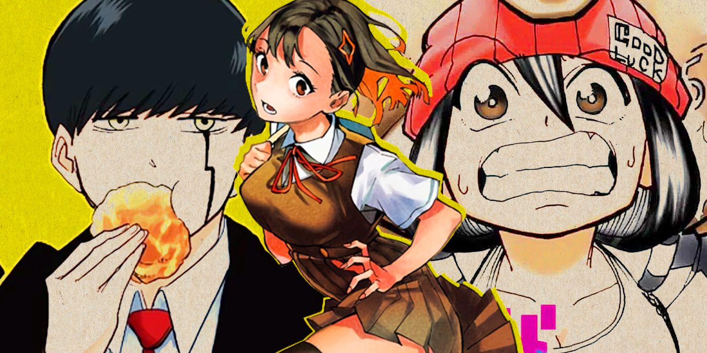 ADP Kawaii Red White Jacket Girl 3D AI CG Anime Wall Scroll Poster ERO-CG- AIB-004