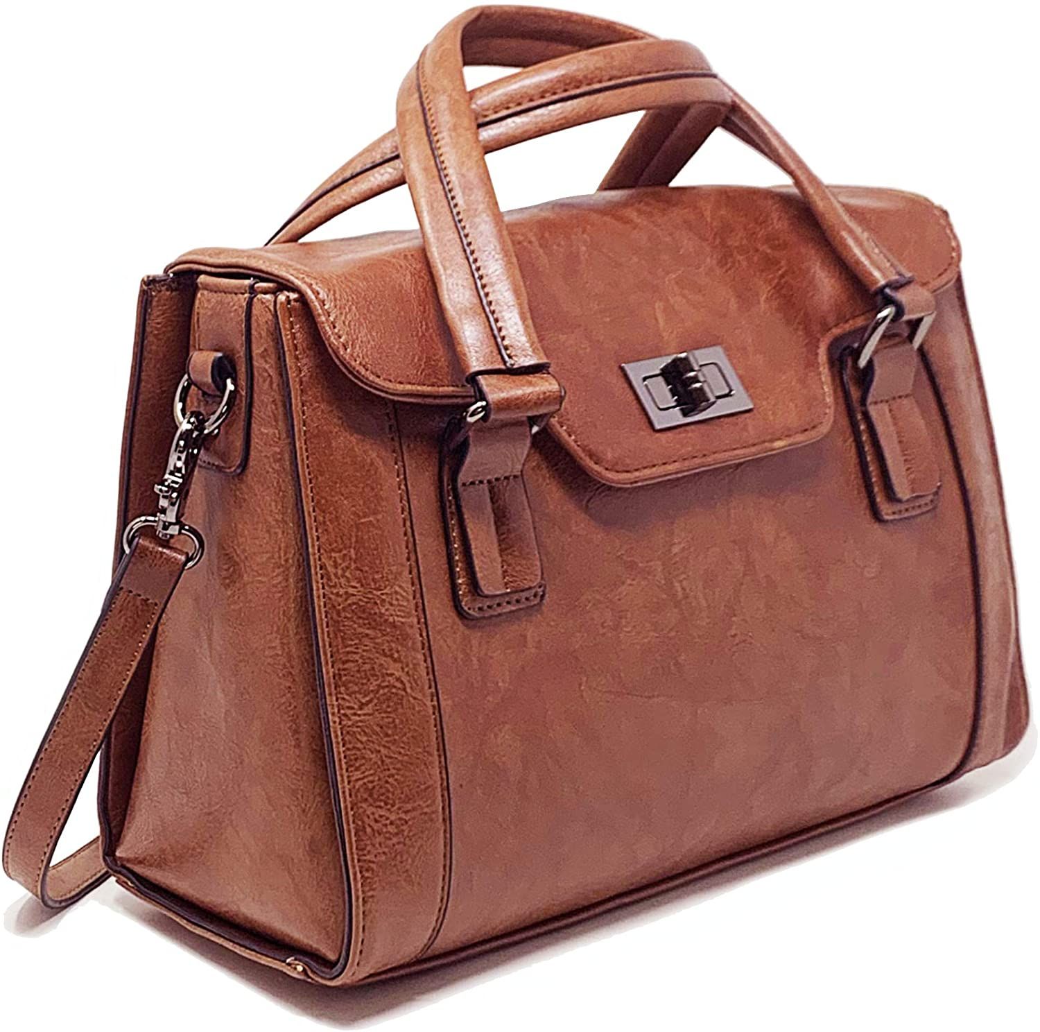 Best Durable Designer Handbags For Men 2020