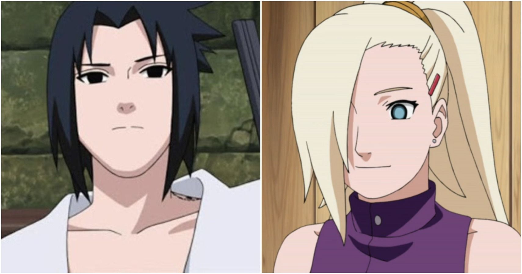 10 Times Ino Improved Her Likability In Naruto