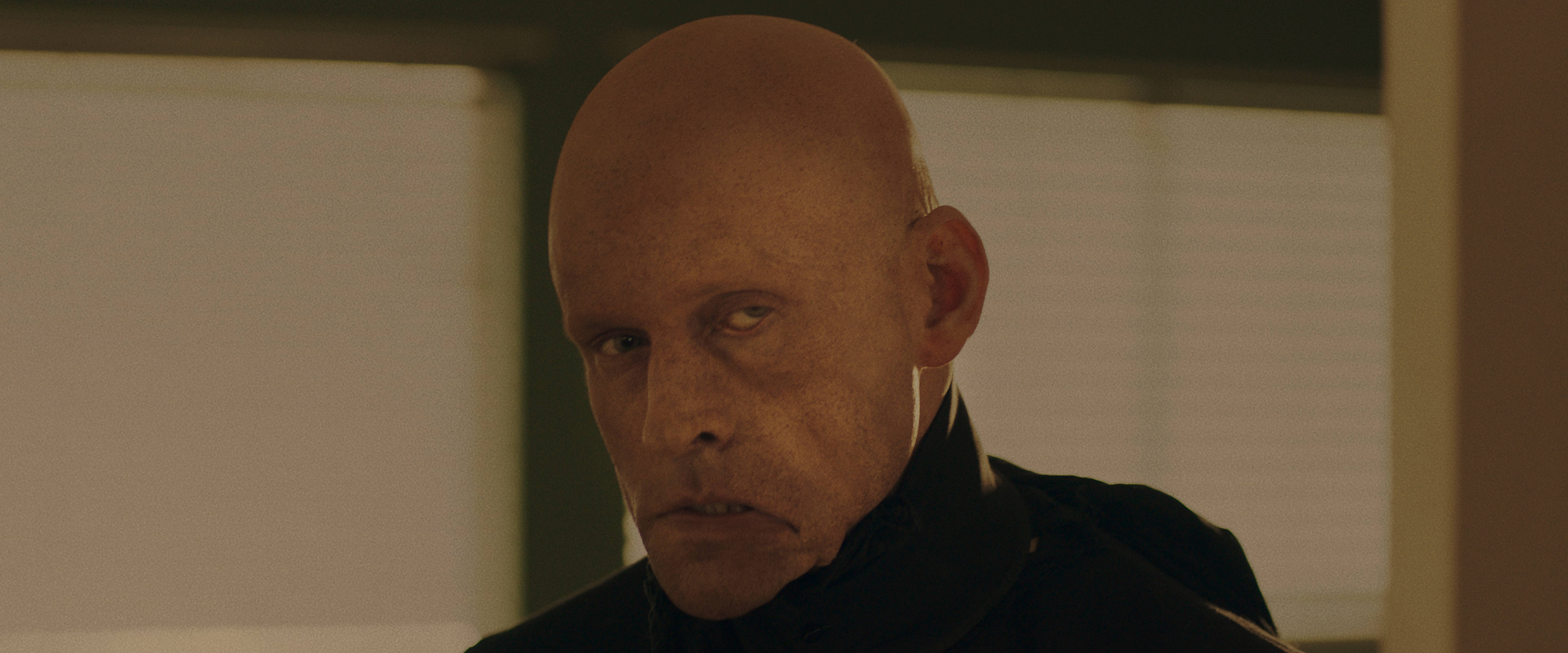 Review Smiley Face Killers Is A Dull Attempt To Cash In On A Conspiracy Theory Review Smiley Face Killers Is A Dull Attempt To Cash In On A Conspiracy Theory