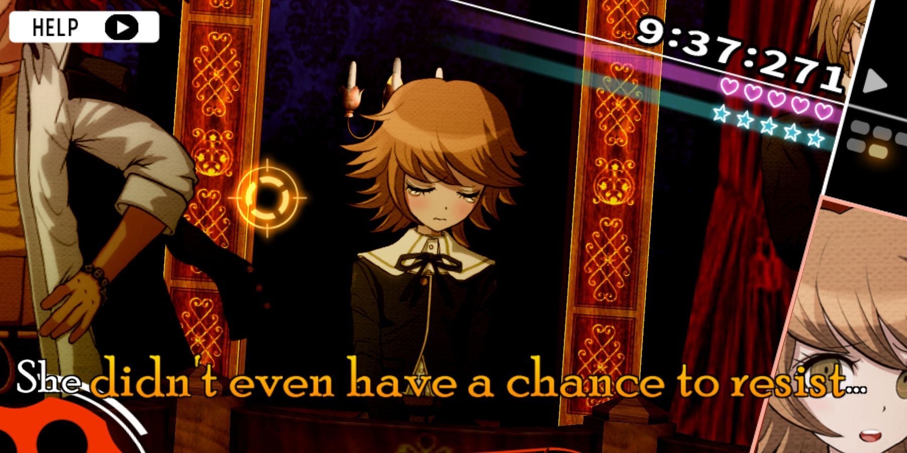 Danganronpa: 10 Differences Between The Anime & The Video Game