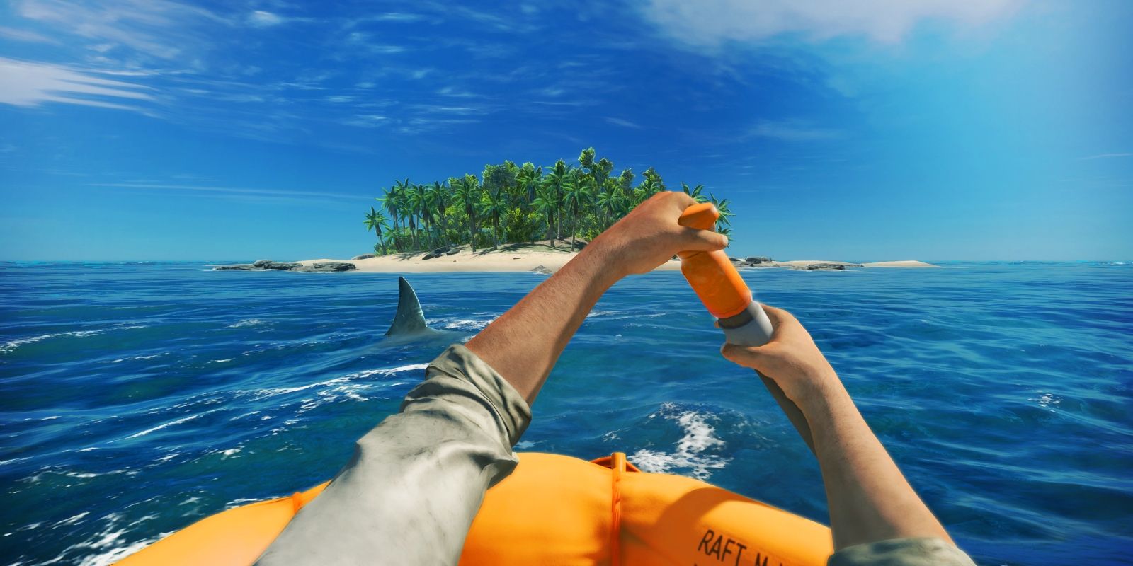 stranded deep full game 0.50