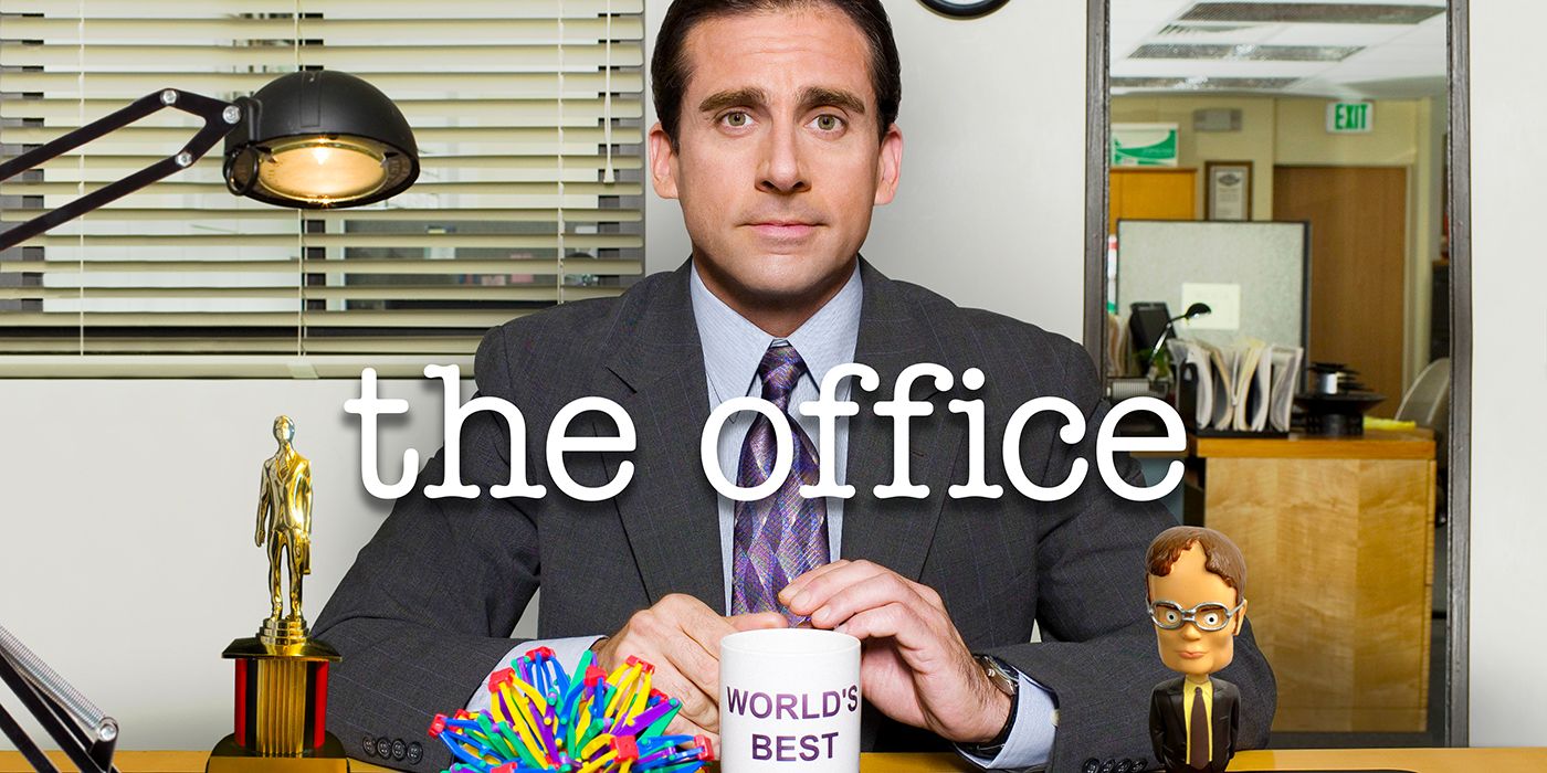 The Office All 9 Seasons Ranked by Critics
