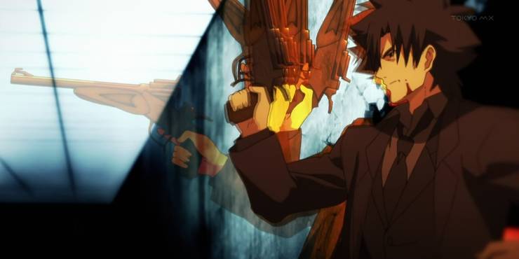 Fate Zero 10 Best Episodes According To Imdb Cbr