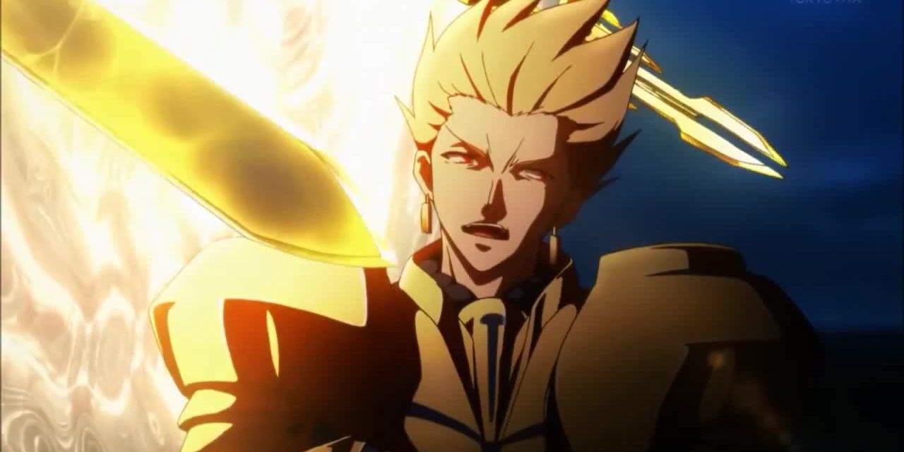 Fate/Zero: 10 Best Episodes, According To IMDb