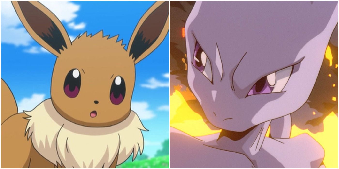 What is your favorite legendary Pokèmon from the Kanto Region? - Quora