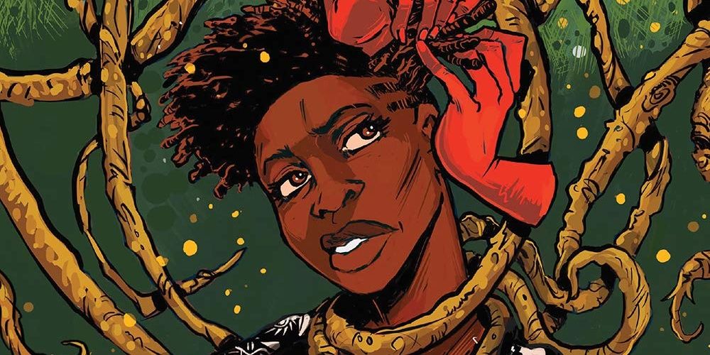 10 Indie Comics To Read In 2021