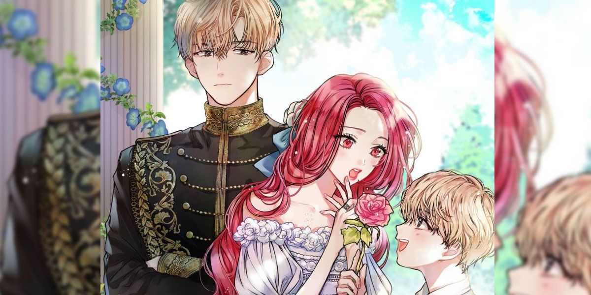 10 Isekai Manhwa That Would Make Perfect Anime Adaptions