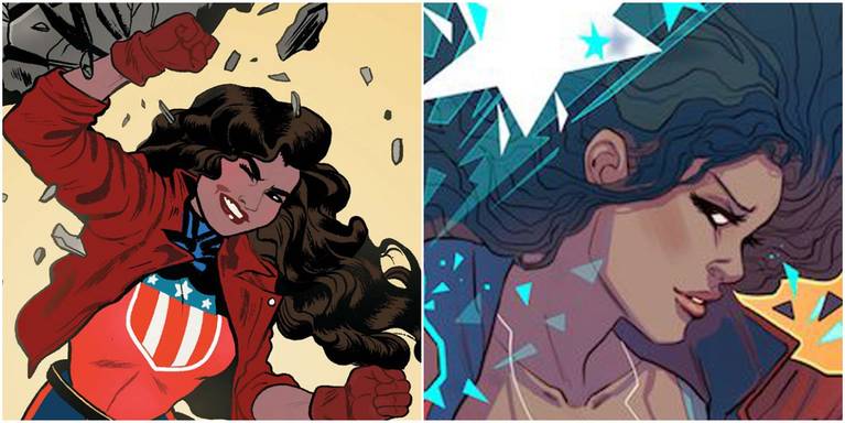 America-Chavez-Featured.jpg