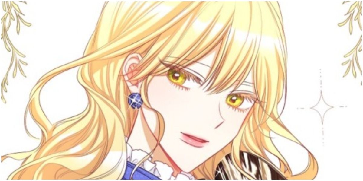 10 Best Isekai Manhwa Protagonists, Ranked