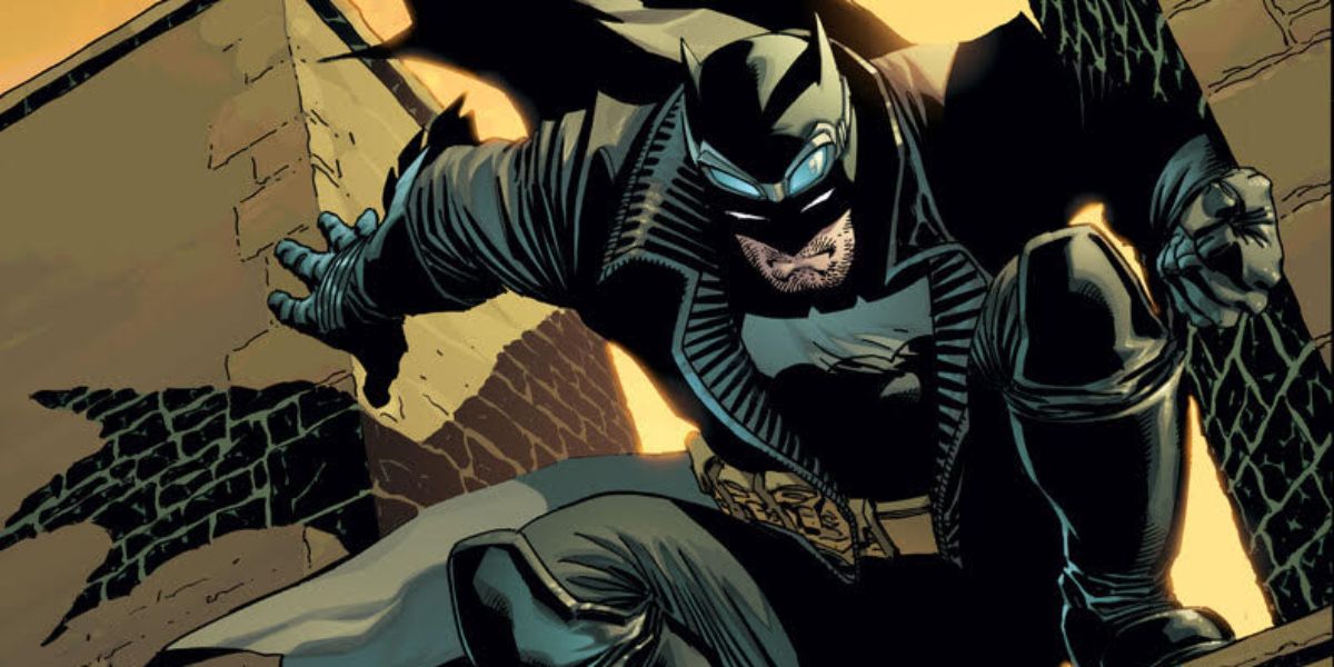 Batman-The-Dark-Knight-Variant-Header