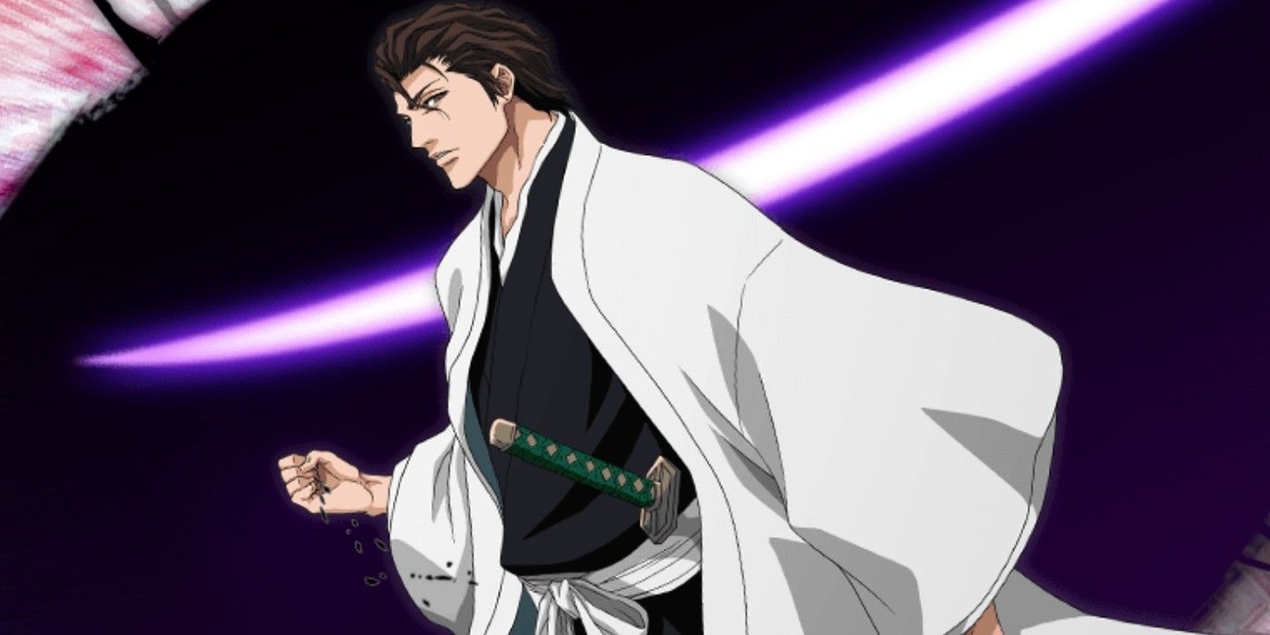 Bleach's Best Fights, Ranked