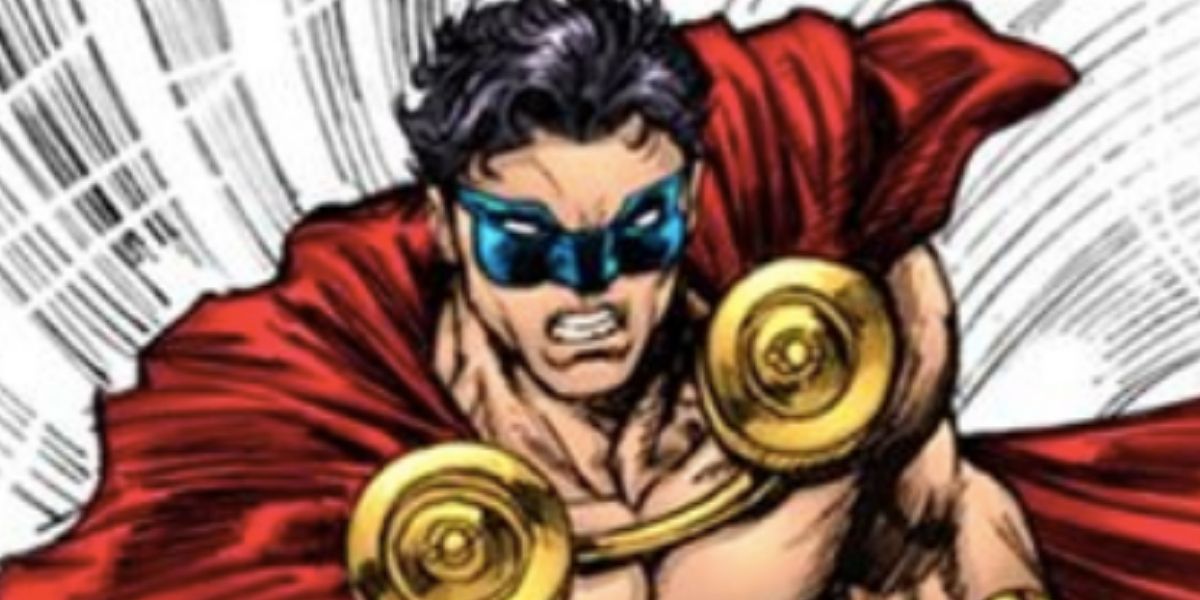 10 Comics From The Philippines That Deserve Your Attention