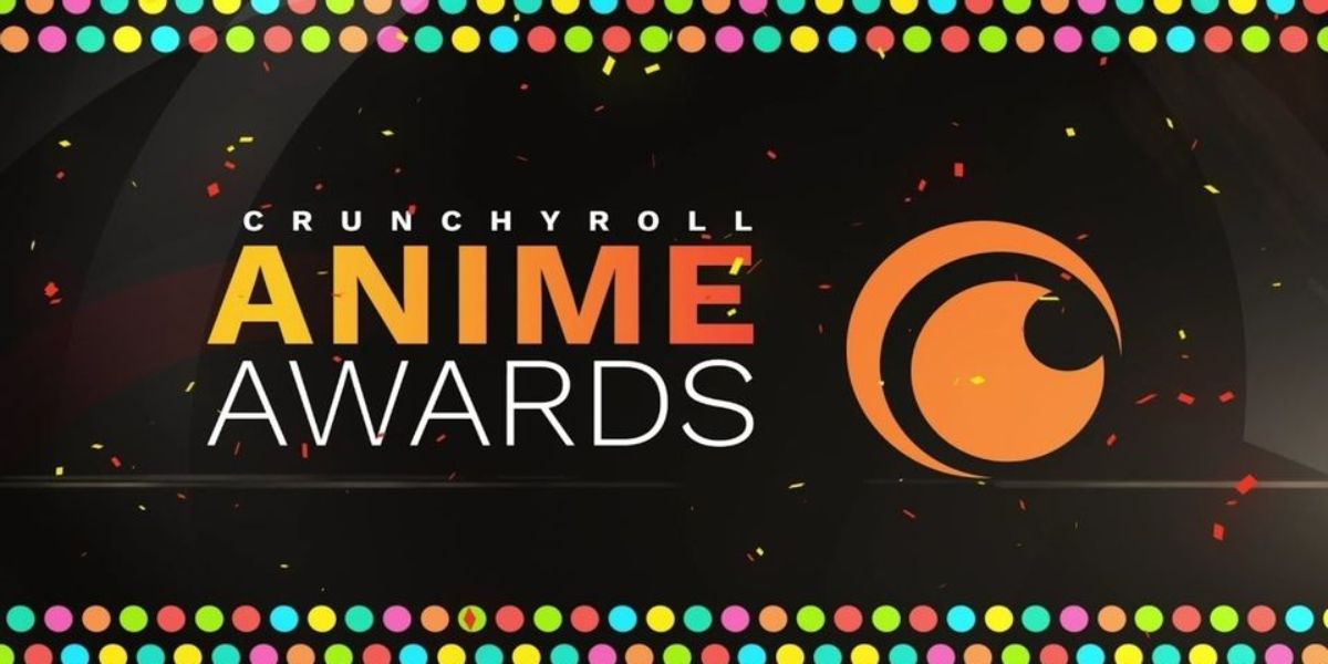 Crunchyroll Announces The Hosts For Anime Awards Ahead Of Live