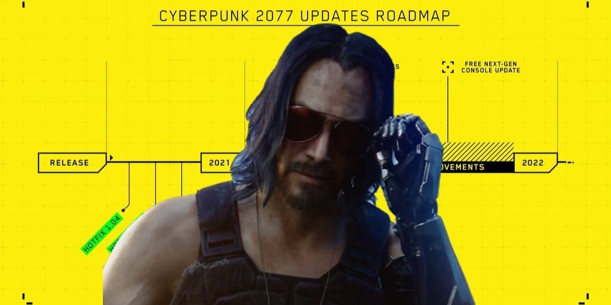 Cyberpunk-2077-DLC-Next-Gen_updates-Header