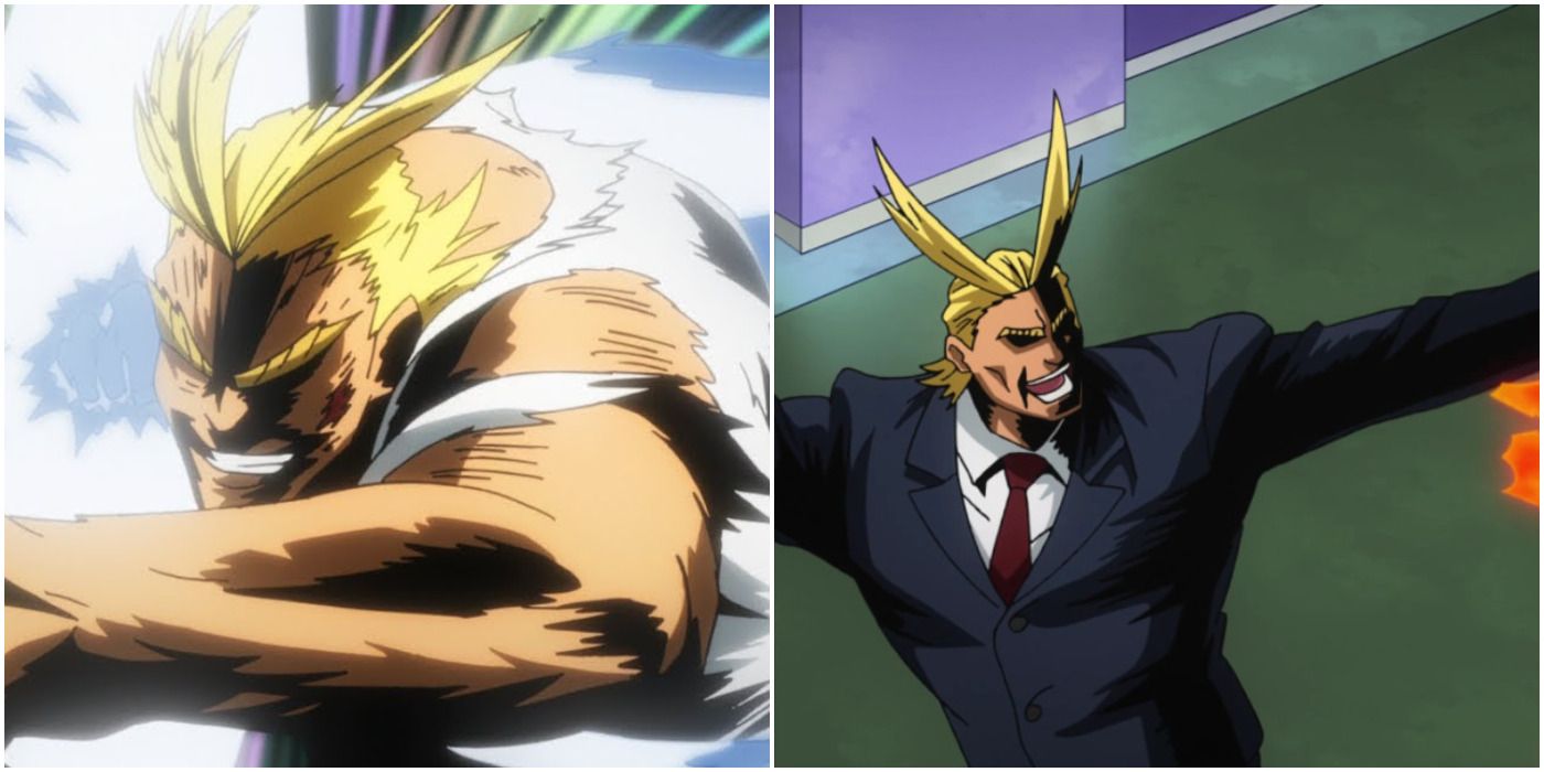 does-all-might-die-9-other-questions-about-toshinori-yagi-answered