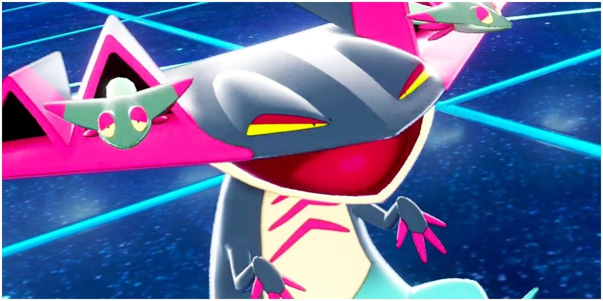5 Pokémon From The Galar Region That We Wish Existed (& 5 Were Happy That Dont)
