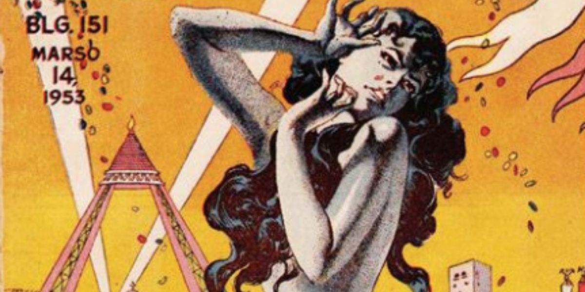 10 Comics From The Philippines That Deserve Your Attention