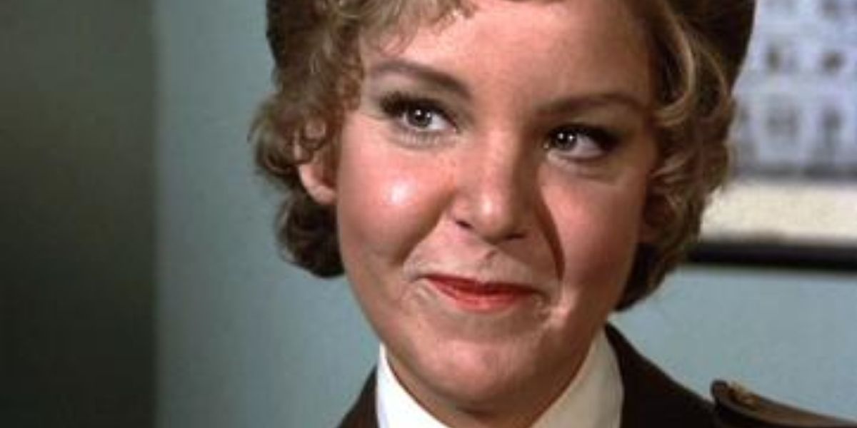 Wonder Woman All Versions Of Etta Candy, Ranked