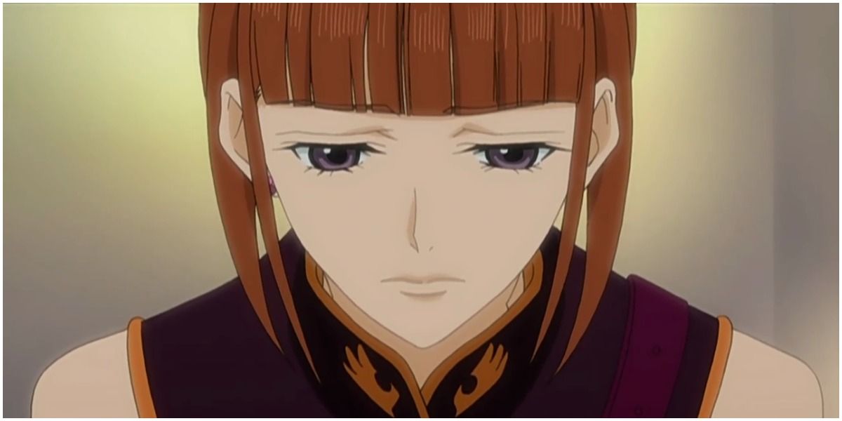 Umineko: 10 Fan Favorite Characters, According To MyAnimeList