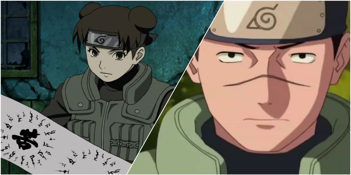 Hagoromo, vs Battle, hashirama Senju, military Uniform, Naruto