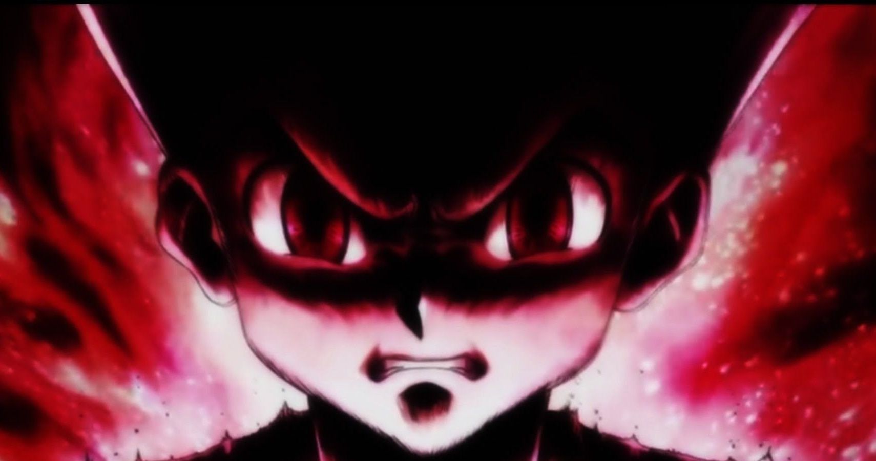 Angry Gon Cropped