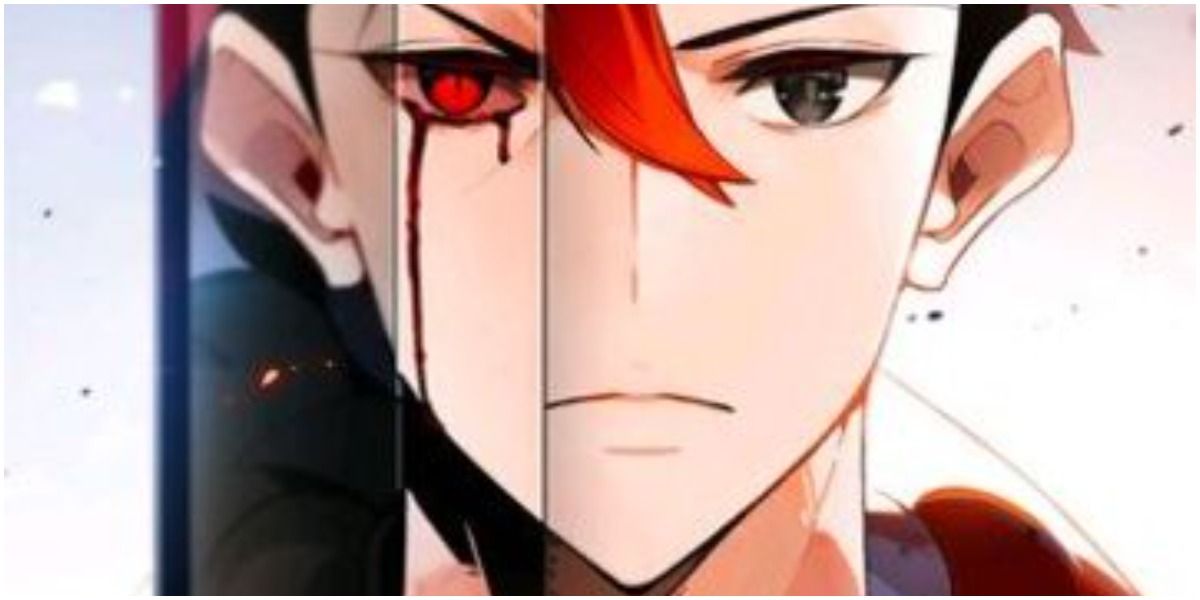 10 Best Isekai Manhwa Protagonists, Ranked