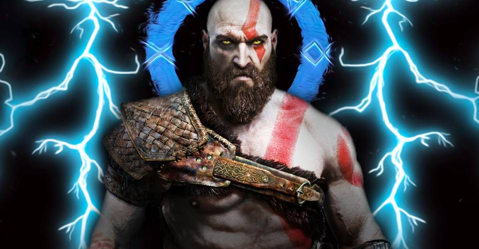 God Of War Ragnarok Is Smart Not To Give A Release Date Cbr God Of War Ragnarok Is Smart Not To Give A Release Date Cbr
