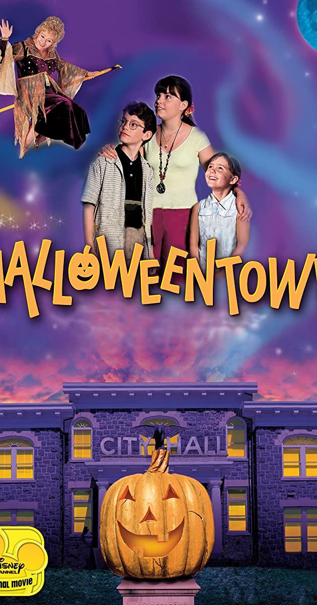 Halloweentown1 