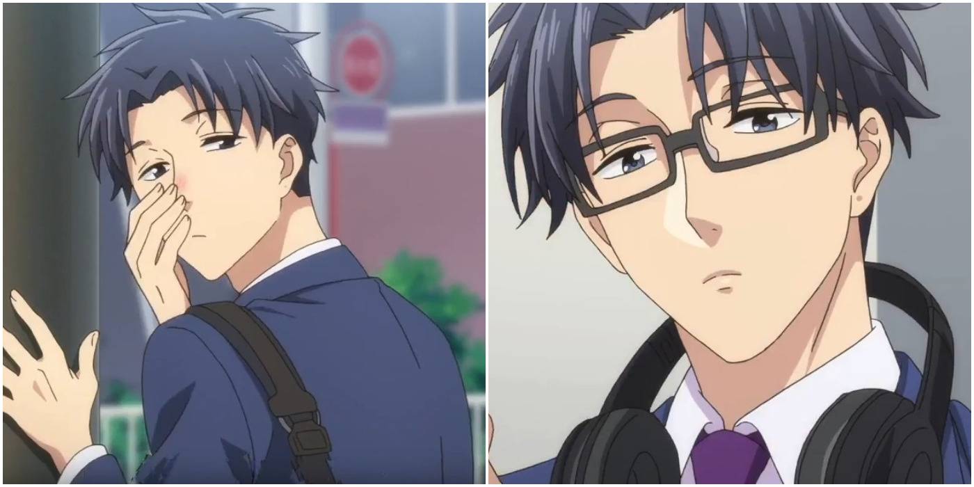 Hirotaka